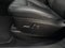 2022 Tesla Model X Base