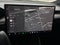 2022 Tesla Model X Base
