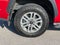 2025 Toyota Sequoia SR5