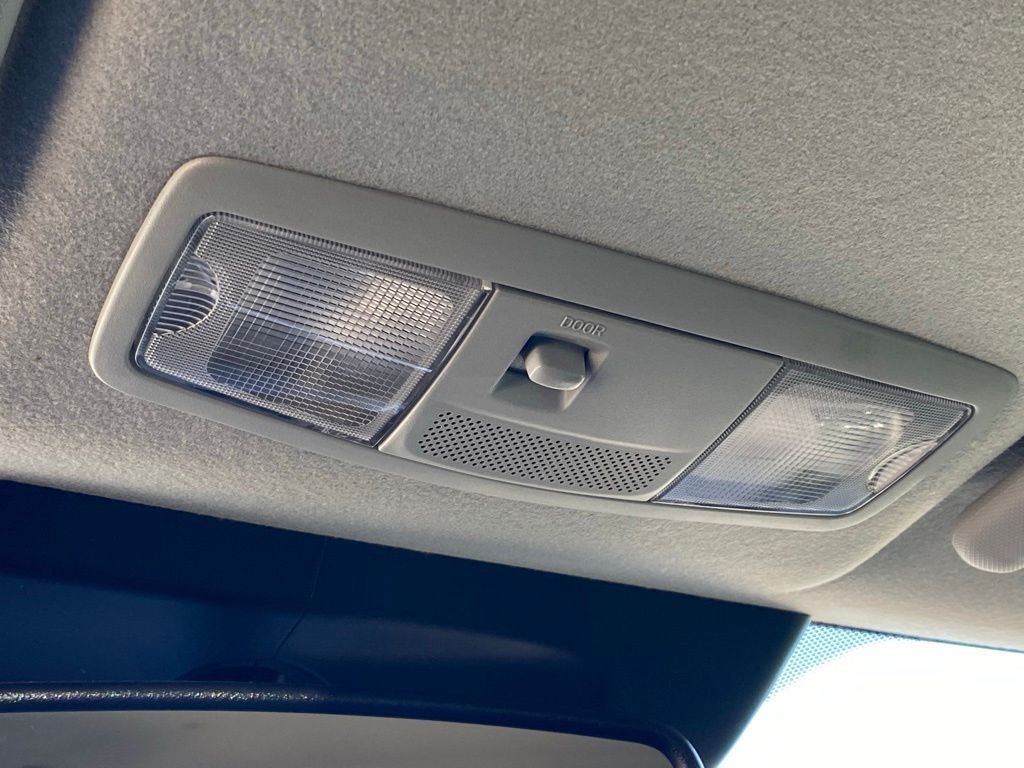 2024 Mitsubishi Outlander Sport 2.0 SE