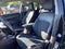 2024 Mitsubishi Outlander Sport 2.0 SE