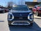 2023 Mitsubishi Outlander SEL
