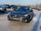 2024 Subaru Impreza 2.5RS CLEAN 1 OWNER CARFAX