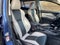 2020 Subaru Crosstrek Limited CLEAN CARFAX