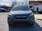 2022 Subaru Crosstrek Limited Great Condition!!!