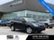 2016 Subaru Forester 2.5i Premium Premium