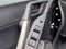 2016 Subaru Forester 2.5i Premium Premium
