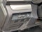 2016 Subaru Forester 2.5i Premium Premium