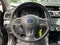 2016 Subaru Forester 2.5i Premium Premium