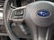 2016 Subaru Forester 2.5i Premium Premium