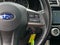 2016 Subaru Forester 2.5i Premium Premium