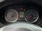 2016 Subaru Forester 2.5i Premium Premium