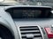 2016 Subaru Forester 2.5i Premium Premium