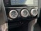 2016 Subaru Forester 2.5i Premium Premium