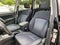 2016 Subaru Forester 2.5i Premium Premium