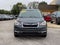 2018 Subaru Forester 2.5i Premium Premium