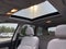 2018 Subaru Forester 2.5i Premium Premium