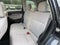 2018 Subaru Forester 2.5i Premium Premium