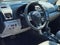 2016 Subaru Forester 2.5i Touring