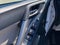 2016 Subaru Forester 2.5i Touring