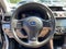 2016 Subaru Forester 2.5i Touring