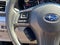 2016 Subaru Forester 2.5i Touring