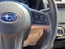 2016 Subaru Forester 2.5i Touring