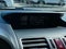 2016 Subaru Forester 2.5i Touring