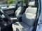 2016 Subaru Forester 2.5i Touring
