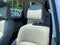 2016 Subaru Forester 2.5i Touring