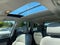 2016 Subaru Forester 2.5i Touring