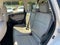 2016 Subaru Forester 2.5i Touring