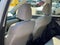 2016 Subaru Forester 2.5i Touring