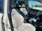 2016 Subaru Forester 2.5i Touring