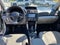 2016 Subaru Forester 2.5i Touring