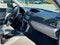 2016 Subaru Forester 2.5i Touring