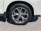 2016 Subaru Forester 2.5i Touring
