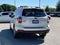 2016 Subaru Forester 2.5i Touring