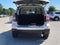 2016 Subaru Forester 2.5i Touring