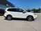 2016 Subaru Forester 2.5i Touring