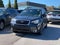 2018 Subaru Forester 2.0XT Touring