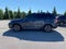 2018 Subaru Forester 2.0XT Touring