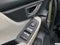 2020 Subaru Forester Premium Premium