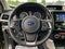 2020 Subaru Forester Premium Premium