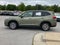 2020 Subaru Forester Premium Premium