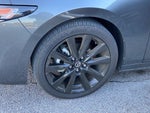2026 Mazda Mazda3 2.5 S Select Sport Base