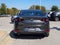 2026 Mazda Mazda3 2.5 S Select Sport Base