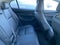 2026 Mazda Mazda3 2.5 S Select Sport Base