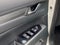 2022 Mazda Mazda CX-5 2.5 S Preferred Package