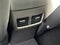 2022 Mazda Mazda CX-5 2.5 S Preferred Package
